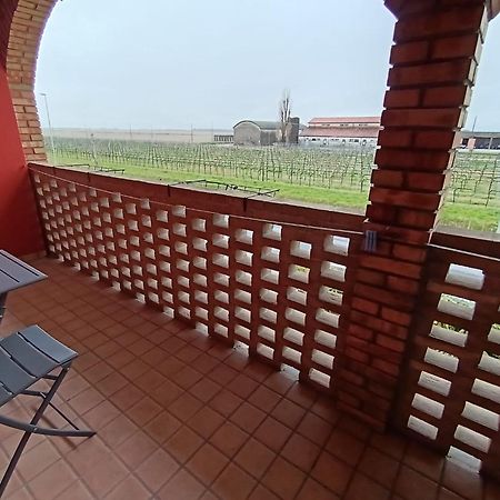Brussa 340 Hotel Екстериор снимка