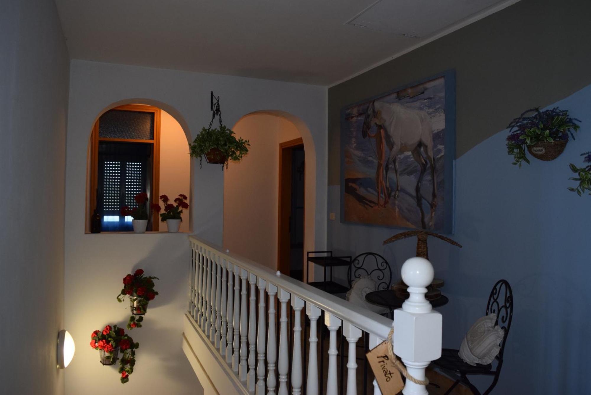 Brussa 340 Hotel Екстериор снимка