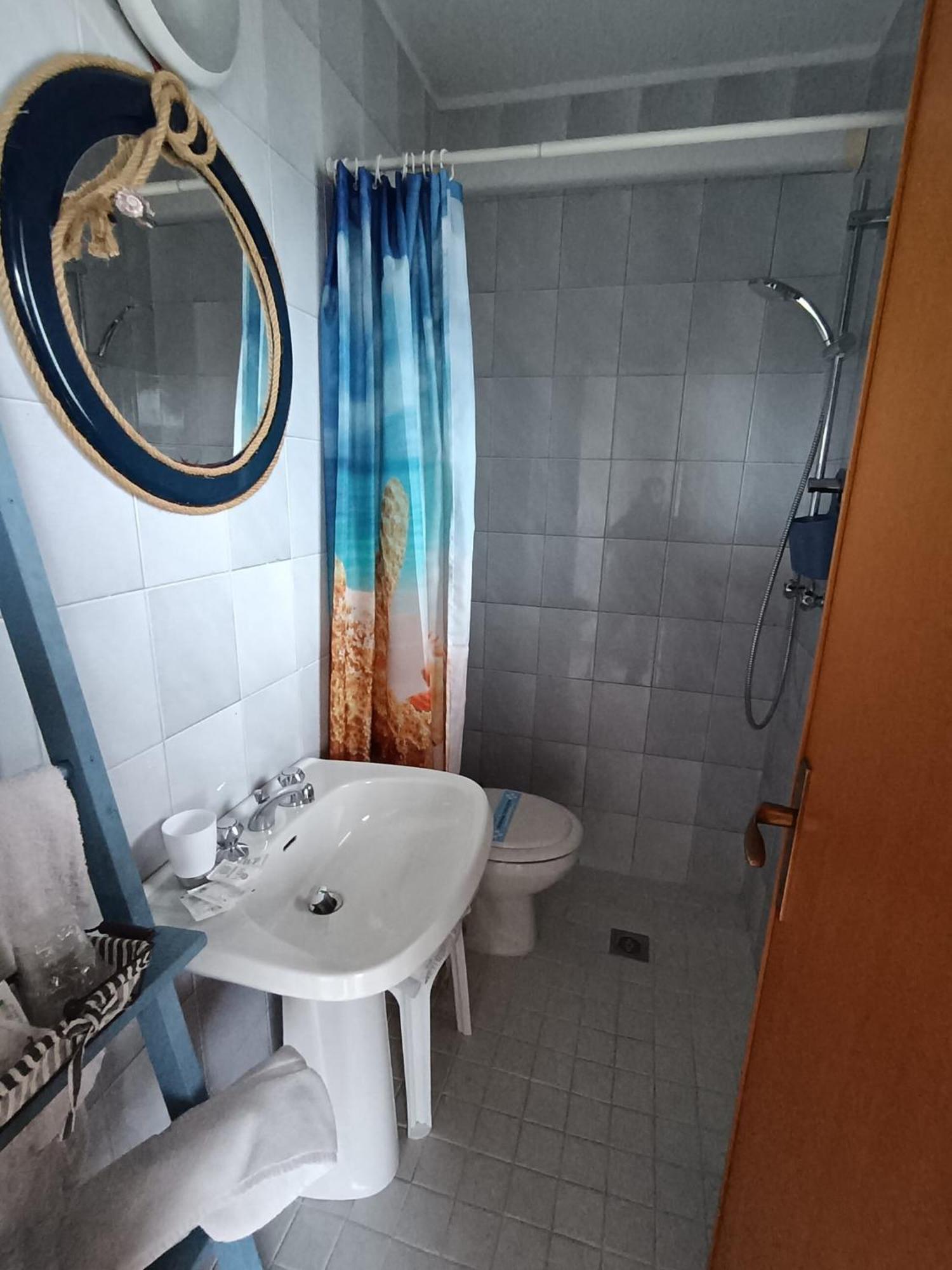 Brussa 340 Hotel Екстериор снимка
