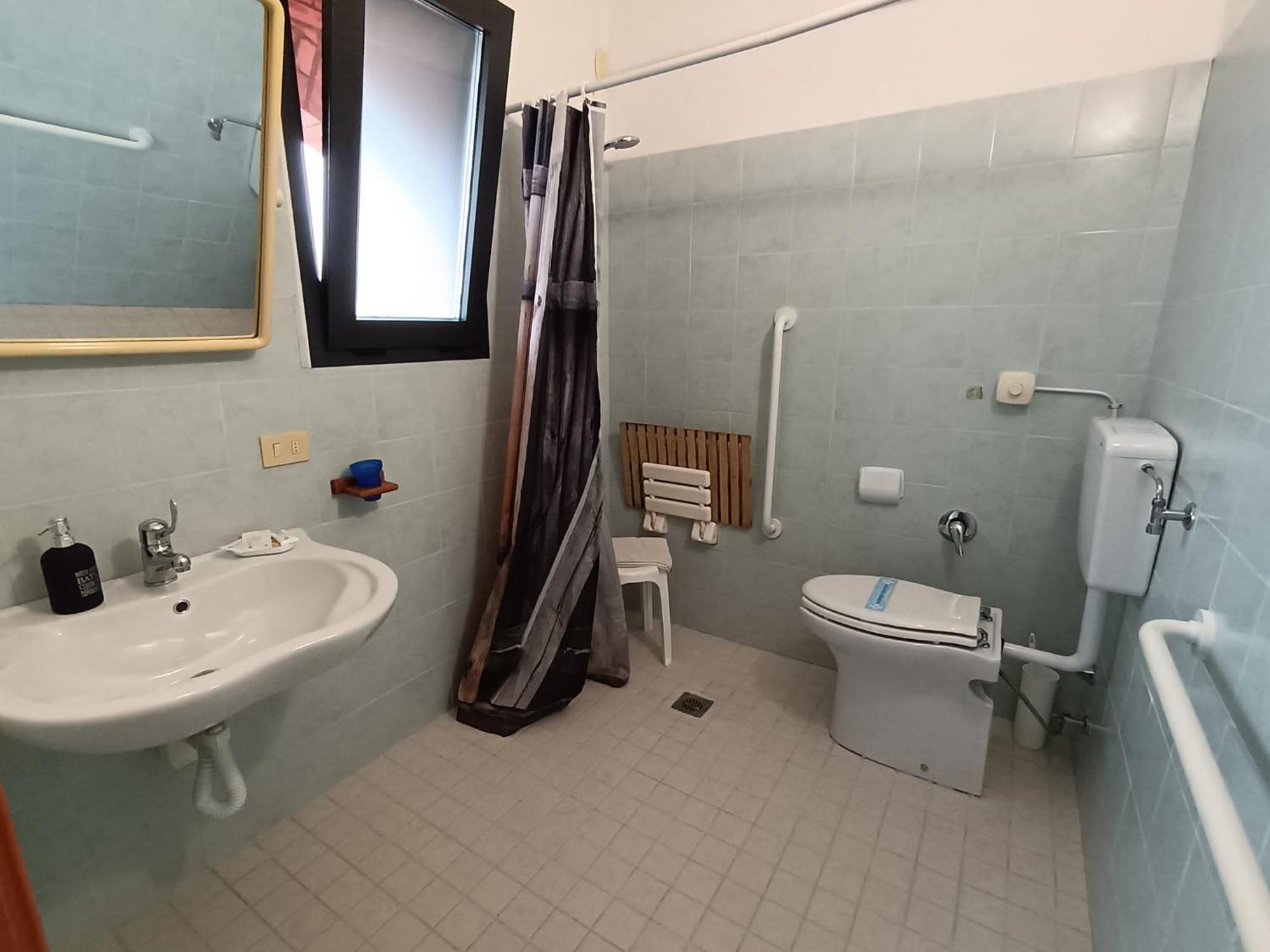 Brussa 340 Hotel Екстериор снимка