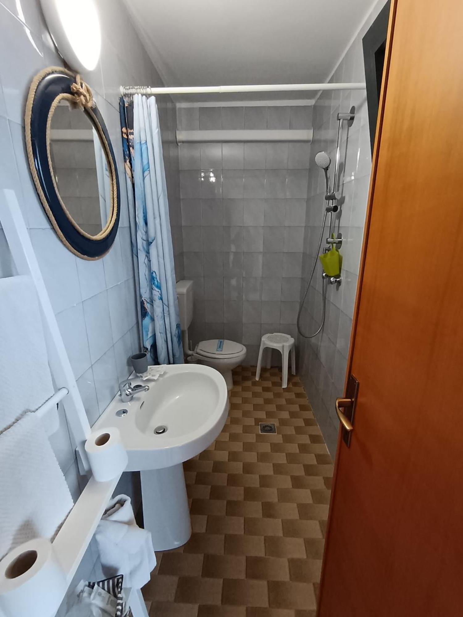 Brussa 340 Hotel Екстериор снимка