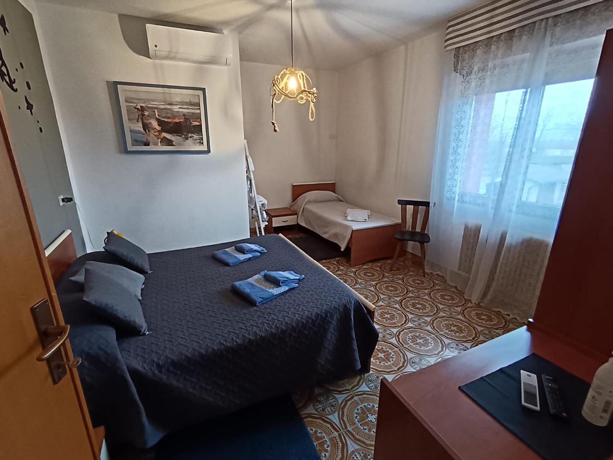 Brussa 340 Hotel Екстериор снимка
