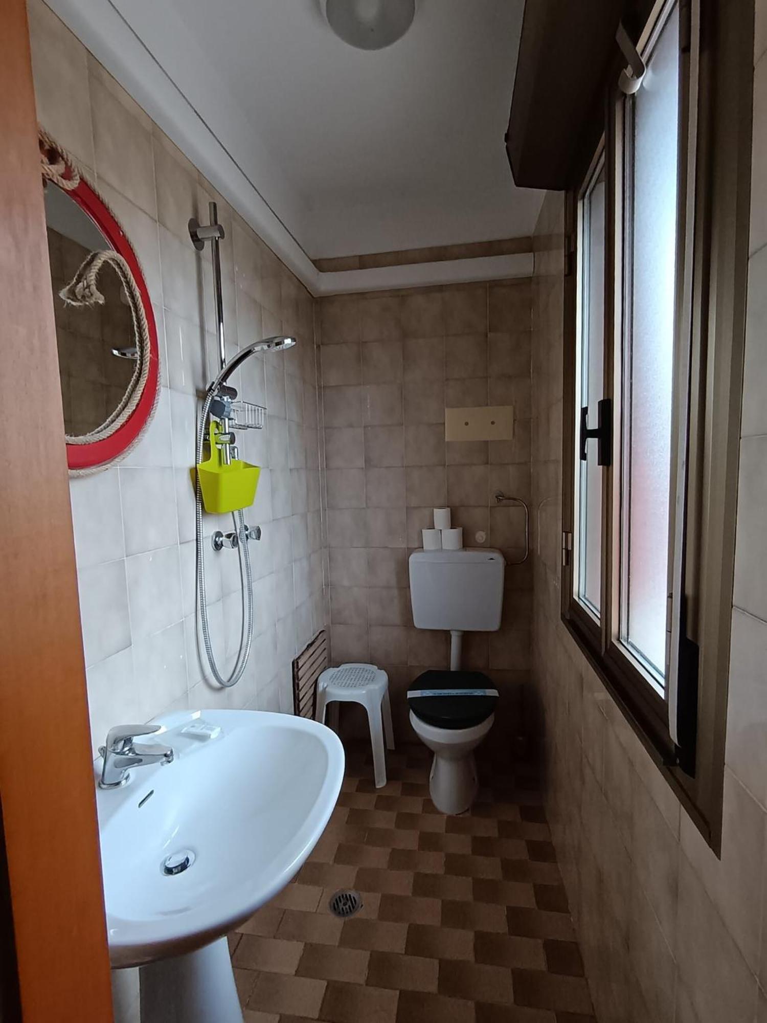 Brussa 340 Hotel Екстериор снимка