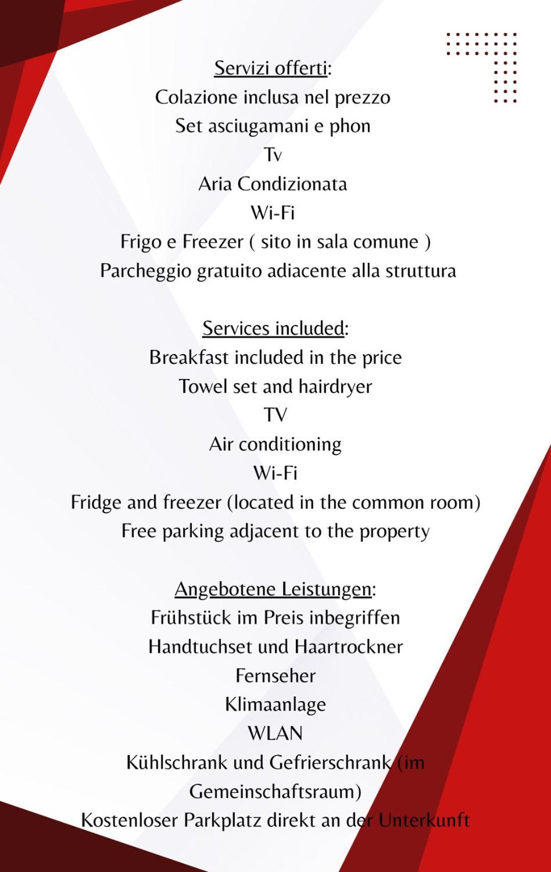 Brussa 340 Hotel Екстериор снимка